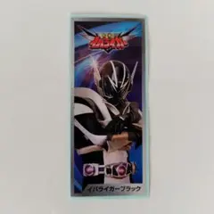 Item thumbnail for item 442aec94-4620-477f-9062-bb106fb5a874