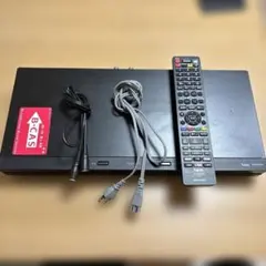 2026年最新】sharp bdレコーダーの人気アイテム - メルカリ