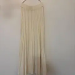 Item thumbnail for item 49f3cefe-cf47-46b3-b373-8601ccc55632