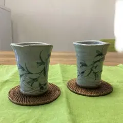 2025年最新】越前焼の人気アイテム - メルカリ