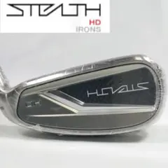 Item thumbnail for item 66cd8796-7d84-4357-ad6e-e8a4afbee6a8