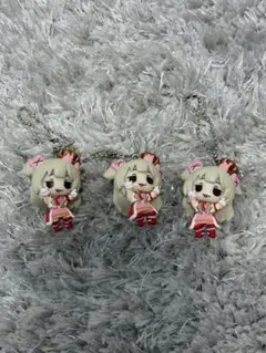 2026年最新】名取さな フィギュアの人気アイテム - メルカリ