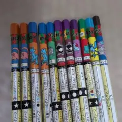 2026年最新】ポケモン バトエンの人気アイテム - メルカリ