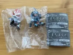 Item thumbnail for item 5f6f1f75-d992-4f94-975f-7c5ce1a0617e