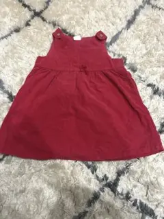 Item thumbnail for item 3ff884ad-2f19-4d10-b1c3-8524d213a588