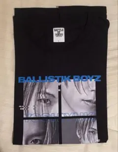 林檎博24 vivision 静岡限定Tシャツ - メルカリ