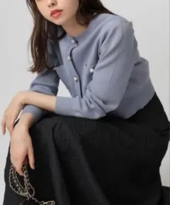 あしゅ♡断捨離中様 リクエスト 2点 まとめ商品