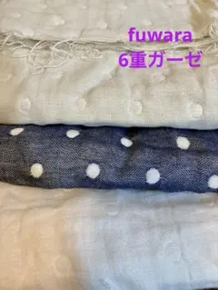 Item thumbnail for item d9d567b4-20cd-40ee-aee4-258a40a07391