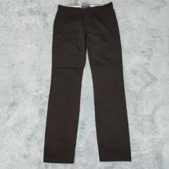 TOMMY HILFIGER　トミーヒルフィガー　チノパン　SLIM　30✕32のサムネイル