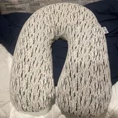 k*︎様 Yogiboのサムネイル