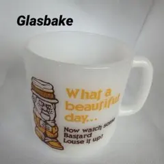 ビンテージジャム瓶 Glasgow made in Uk p.c flett - メルカリ