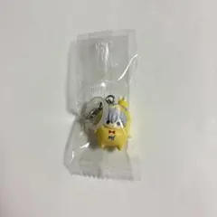 アイナナ 逢坂壮五 めじるしアクセサリー