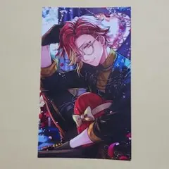 志乃様 リクエスト 2点 まとめ商品