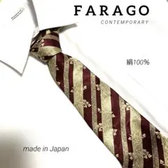 Item thumbnail for item b6acde24-d849-4cae-bf9b-0961ba4823b3