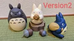 hana様 リクエスト 3点 まとめ商品