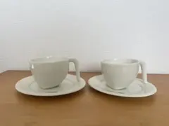 2026年最新】iittala egoの人気アイテム - メルカリ