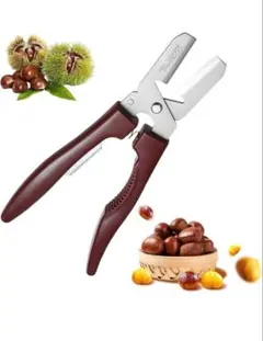 Item thumbnail for item 7ebd7109-ae03-4e35-aeb0-1dd9359f27d4