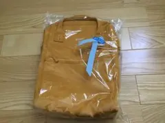 Item thumbnail for item ddde3ebe-2c61-4ca2-9e3a-3b830a60ac6e