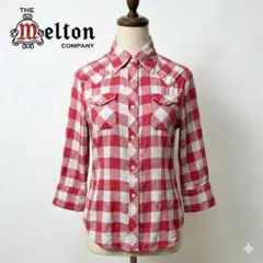 Item thumbnail for item 5d7dbc3d-d022-4d0c-9012-8e5dd6a043a0