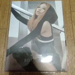 BLACKPINK / BORN PINK