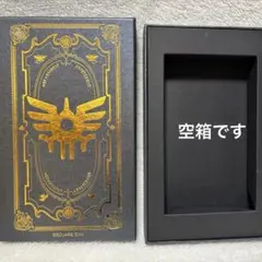 遊戯王 空箱 セット 2025年最新】遊戯王 空箱の人気アイテム - メルカリ