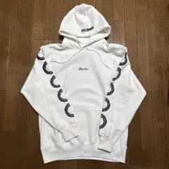 Item thumbnail for item 576f1a4c-6dfc-47b3-9820-166f65de59ae