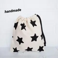 Item thumbnail for item 78c91429-292c-4fb6-853c-6ad56ec02783