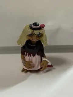2026年最新】e.t. フィギュアの人気アイテム - メルカリ
