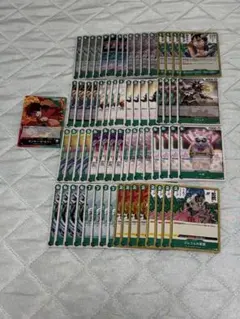 2025年最新】ワンピース ビジュアルアドベンチャー コンプの人気