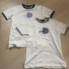 PEDRO Tシャツ 2枚セット S とMのサムネイル