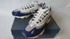 26.5cm new balance M1000MEN