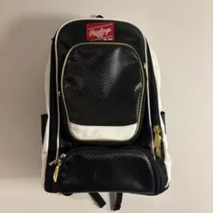 Item thumbnail for item cea24b93-42e7-4a2a-9cfe-6a4bc88d1b96