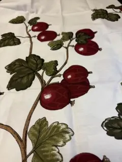 Item thumbnail for item e08a2231-55af-4fc9-8556-af8dfe71c797