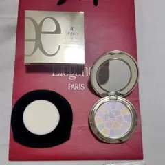 2026年最新】エレガンス ラプードルの人気アイテム - メルカリ