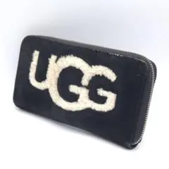 2026年最新】UGG レディース 長財布の人気アイテム - メルカリ