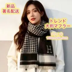 Item thumbnail for item b95575c9-8f67-491f-931d-13bf92a73330