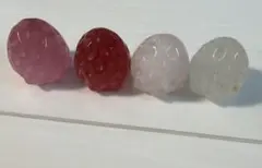 Item thumbnail for item 6d34d9fe-c0c3-480d-bb9c-ed840bd27be6