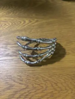 2026年最新】RAF SIMONS 割引オプション：通常商品 ブレスレットの人気