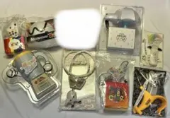 ジャニーズWEST WEST. ペンライト　ばら売り