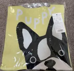 Item thumbnail for item 1da44ec0-ded0-492a-8125-87fb6d6af958