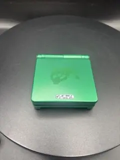 Item thumbnail for item b873a1a4-98c2-4a10-a333-a8174c1e83f5