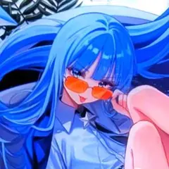 レ*ド様 hololive アクリルスタンド 星街すいせい (プリマドンナ)