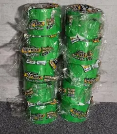 Item thumbnail for item 51c96371-5b8f-4eaf-927a-0bd615749b14