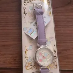 Item thumbnail for item be848ea8-9c16-40e7-a036-30519564e481