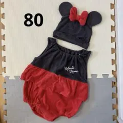 セット ロンパース