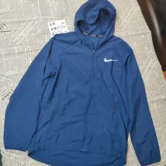 ナイキランニング　NIKERUNNING　トレーニングウェア　ランニングウェア