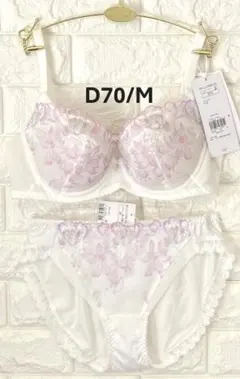 Item thumbnail for item 74293039-9863-41b0-a3bd-49310ae5c03f