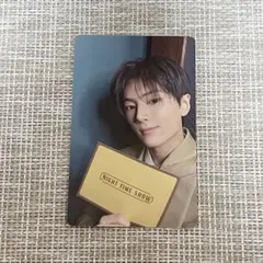 DESIRE : UNLEASH ジェイ