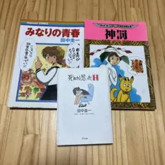 Item thumbnail for item 1b741712-bc96-4cf8-9f79-ed252774c1bc