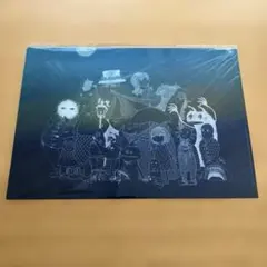 米津玄師 Bremen 画集盤 初回限定盤 - メルカリ